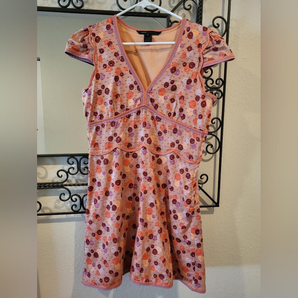 BCBG Mini dress